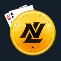 NoLimitCoin Poker (@nlc2poker) 's Twitter Profile Photo NoLimitCoin Poker (@nlc2poker) 's Twitter Profile Photo