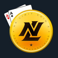 NoLimitCoin Poker(@NLC2Poker) 's Twitter Profile Photo