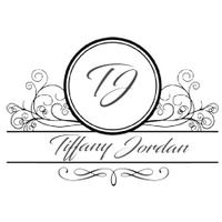 Tiffany Jordan - @TiffanyJordanUK Twitter Profile Photo