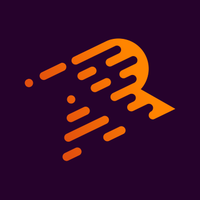 Repay Media - Online Earning Opportunities (@adsrepay) 's Twitter Profile
