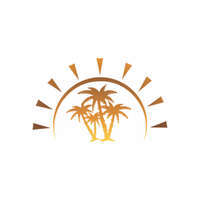 Florida Accounting & Advisers(@FL_Accounting) 's Twitter Profile Photo