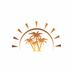 Florida Accounting & Advisers (@fl_accounting) Twitter profile photo Florida Accounting & Advisers (@fl_accounting) Twitter profile photo