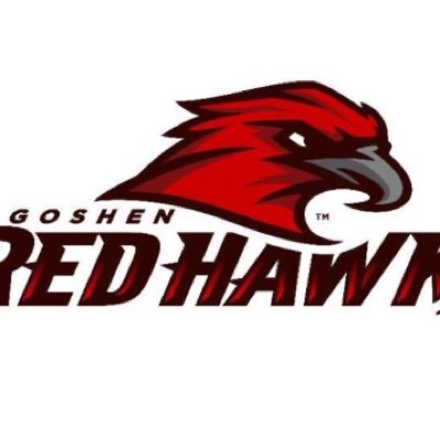 Goshen High School Soccer - committed to develop outstanding athletes and community role models.