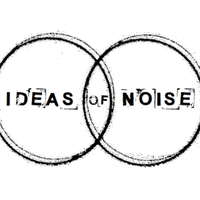 Ideas of Noise (@ideasofnoise) 's Twitter Profile