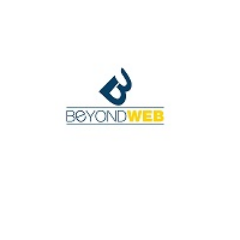 #Beyondweb full fledged #Digital #Marketing #Company with #Website #Design #Development #SEO #SMM #PPC #Google #Adwords #Email #BRM #Android #iOS solutions