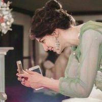 Saba Farooq (@sabafarooqs) 's Twitter Profile