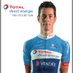 Pichot alexandre (@a_pichot) Twitter profile photo Pichot alexandre (@a_pichot) Twitter profile photo