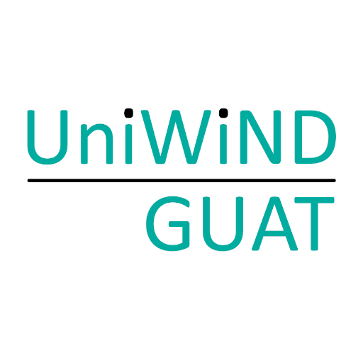 UniWiND Profile