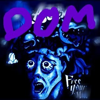 Labit178's profile picture. 