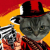 OnlyPVPCat (@onlypvpcat) Twitter profile photo OnlyPVPCat (@onlypvpcat) Twitter profile photo