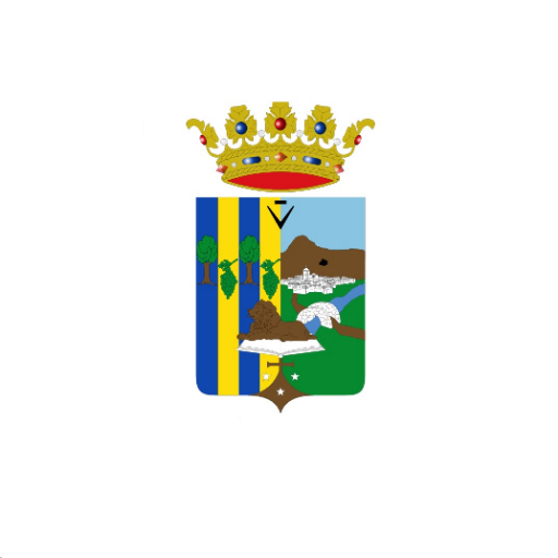 Perfil oficial del Ayuntamiento de Cuevas de San Marcos.