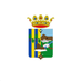 Ayto_cuevasdesanmarcos (@ayto_csm) Twitter profile photo Ayto_cuevasdesanmarcos (@ayto_csm) Twitter profile photo