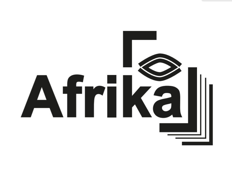 afrikayayin@gmail.com