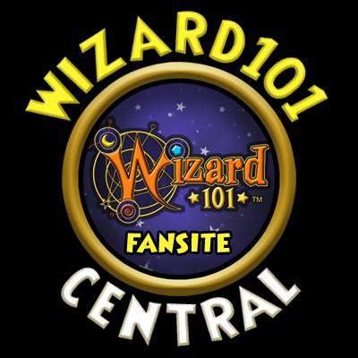 The largest Wizard101 community with a huge wiki, contests, organized PvP tournaments and all of the Wizard101 information you'll ever need!