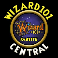 Wizard101 Central (@w101central) 's Twitter Profile