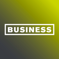Business Innovation & Enterprise at Essex (@uoe_business) 's Twitter Profile Photo Business Innovation & Enterprise at Essex (@uoe_business) 's Twitter Profile Photo