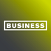 Business Innovation & Enterprise at Essex (@uoe_business) Twitter profile photo Business Innovation & Enterprise at Essex (@uoe_business) Twitter profile photo