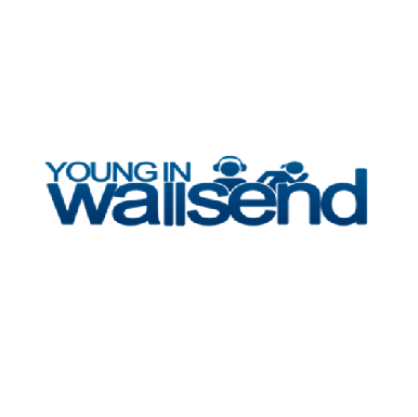 Young In Wallsend is a group of charities/clubs who's main goal is to try and make a difference to young people in Wallsend