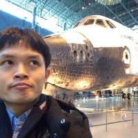 Toshiya_Ando(@AndoToshiya) 's Twitter Profile Photo