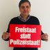 Lutz Richter (@lutzrichter) Twitter profile photo Lutz Richter (@lutzrichter) Twitter profile photo