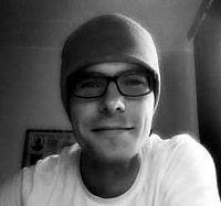 denisHALO's profile picture. 