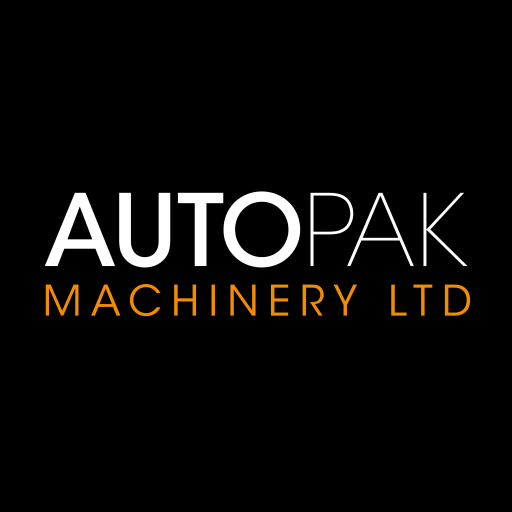 Autopak Machinery are leading designers and manufacturers of bag filling and handling equipment based in Nottinghamshire, United Kingdom.