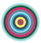 skyrockagency's profile picture. 