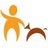 Image de profil de Resilienfance