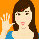 tommy_min's profile picture. 