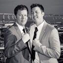 Matt Hunsaker - @mhunsaker10 - Twitter