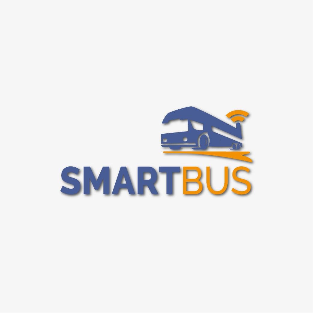 The most affordable bus 🚌 rental service for organizations 💯
Ride to work & fro in a full AC bus with WiFi 💥
#SmartBusNG... Relax. Ride. Repeat.