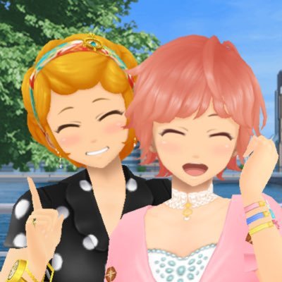 スコてぃっしゅ💮垢移行しました🌸さんのプロフィール画像