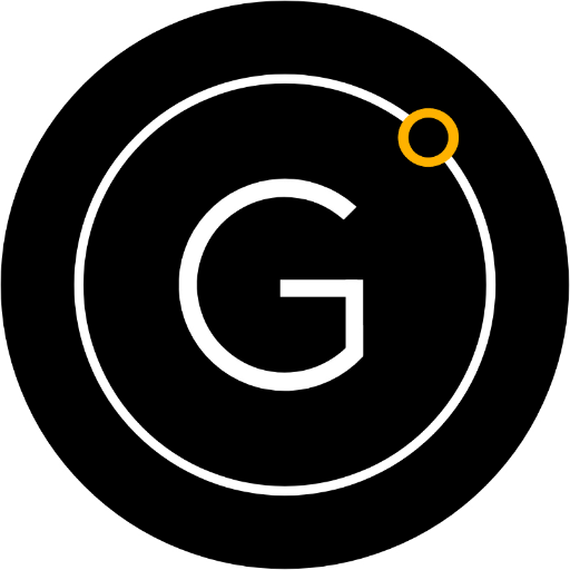 graphitas's profile picture. Graphitas is a full service creative design and search marketing agency delivering exceptional design and web solutions.