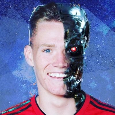Mluhya,Corn🌽 fused👦 |@Manutd|