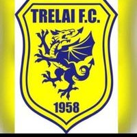 Trelaifc (@trelaifc) 's Twitter Profile