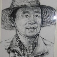 Kim (@geemyoung) 's Twitter Profile