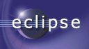 Unofficial Eclipse News