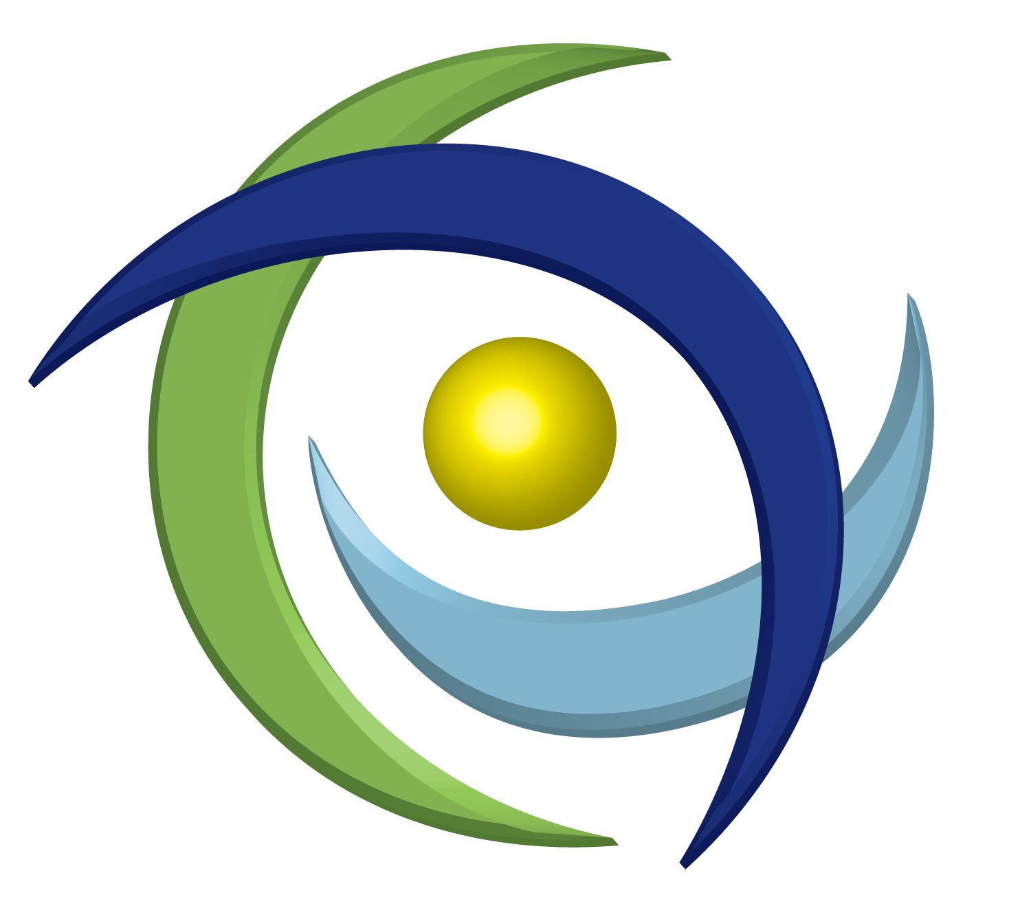 DIHNET.EU Profile