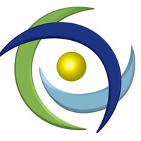 DIHNET.EU (@dihnete) 's Twitter Profile