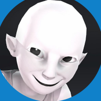 KON (@koniferus) 's Twitter Profile