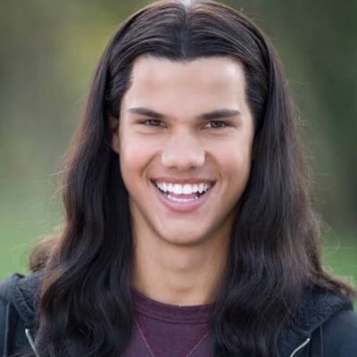 Aaria_shelly's profile picture. free Palestine 🇵🇸