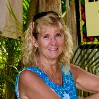 Cindy Davis (@cindydavisbooks) 's Twitter Profile