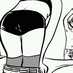 Ersi Ni (@niersi) Twitter profile photo Ersi Ni (@niersi) Twitter profile photo