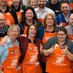 Kathy Steinberg (@kathyhd2758) Twitter profile photo Kathy Steinberg (@kathyhd2758) Twitter profile photo