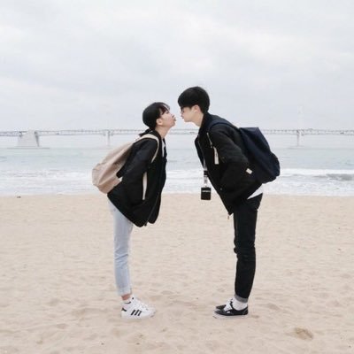 dizai1996's profile picture. 开心每一天