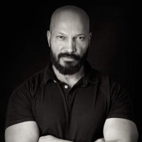 Kevin Mangar (@kevvmann) 's Twitter Profile