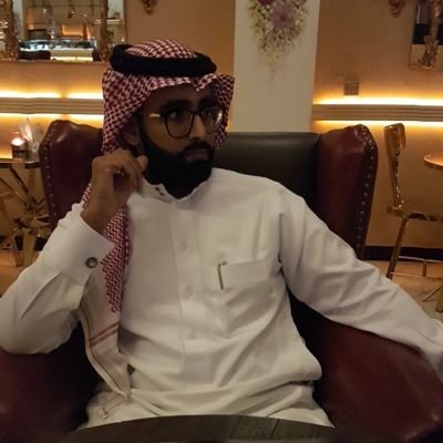 N_Alajmi888's profile picture. متفائل بالقادم ومؤمن بانه لايوجد مستحيل