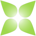 I am a freelance designer and coder with experience in most programming and web markup languages