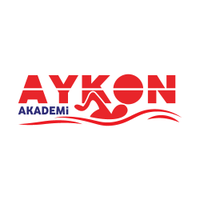 AYKON AKADEMİ(@aykonakademi) 's Twitter Profile Photo