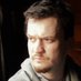 Milan Votypka (@milanvotypka) Twitter profile photo Milan Votypka (@milanvotypka) Twitter profile photo